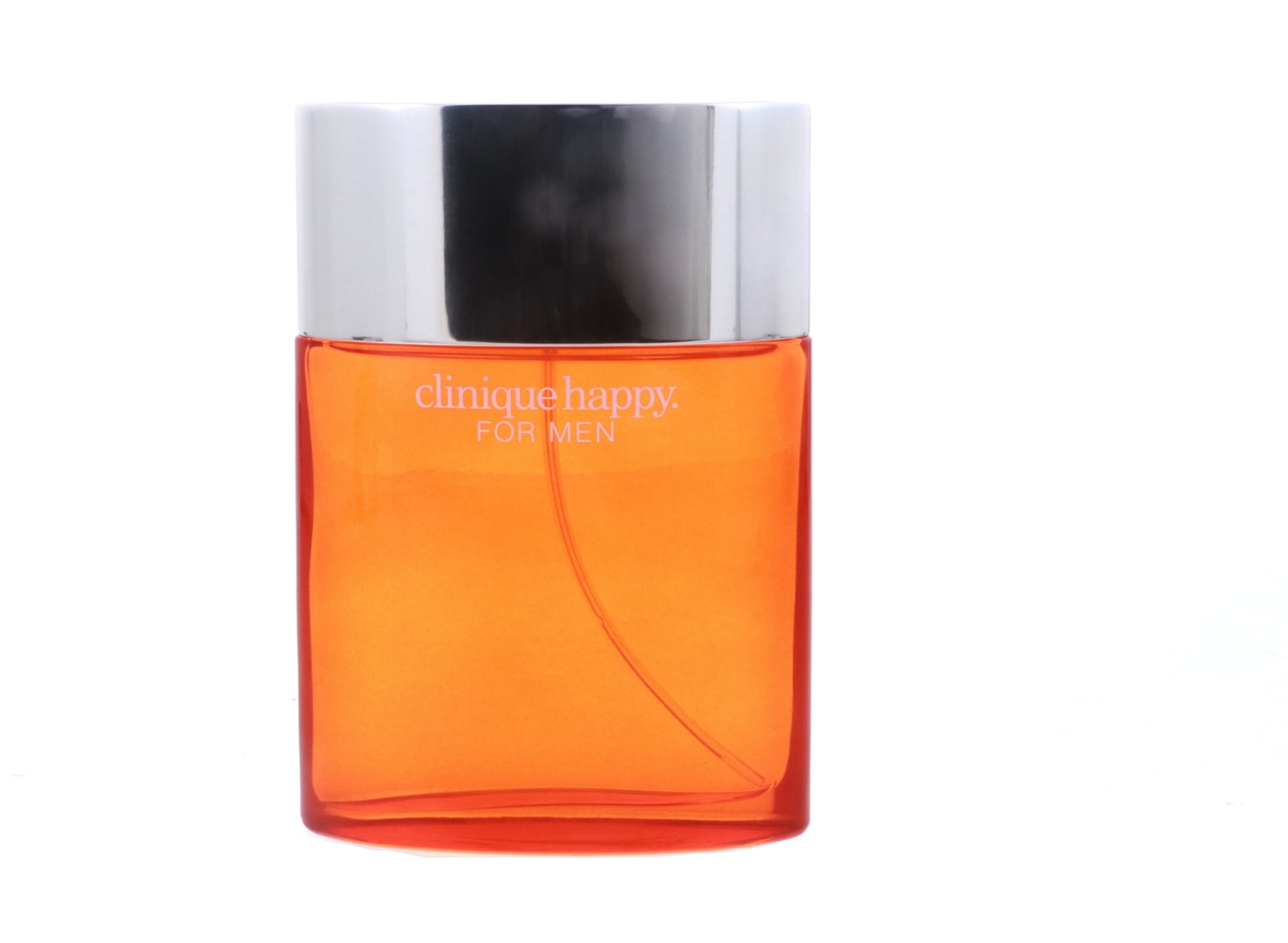 - Happy Eau De Toilette Spray - 100Ml/3.4Oz